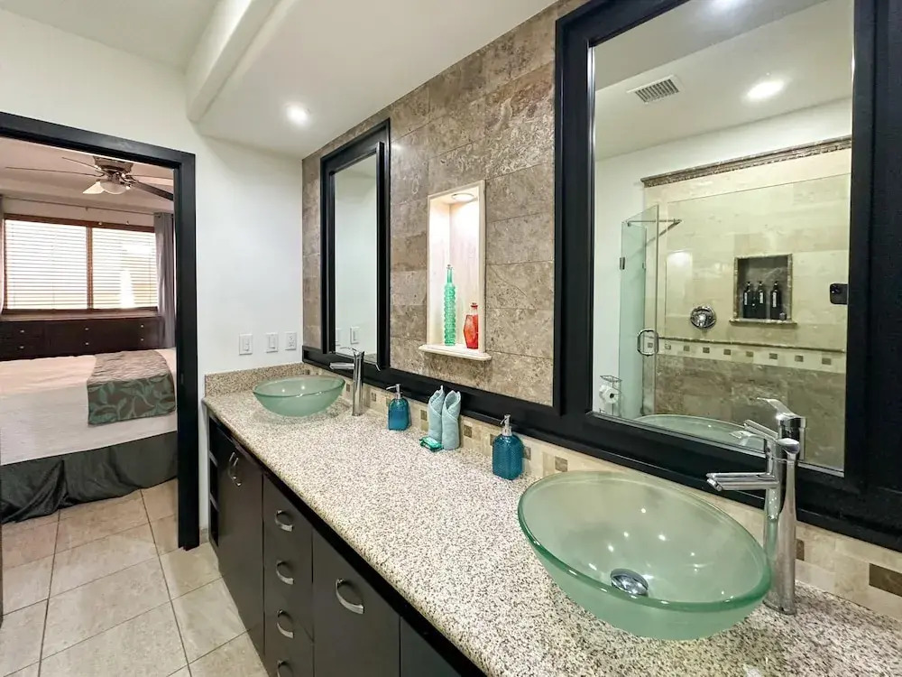 301 B Linda Vista Tranquil Sunset Vistas