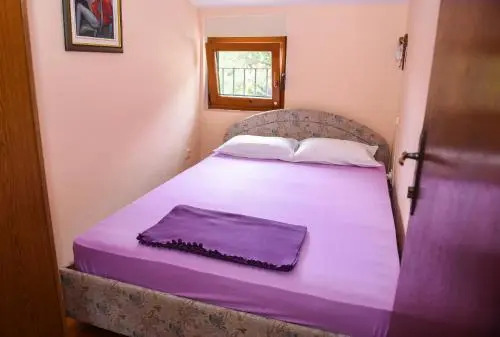 Sol Apartments