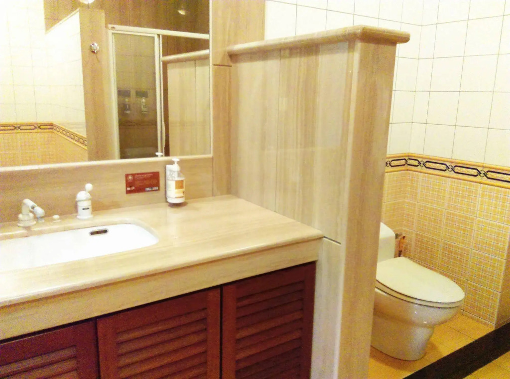 Tainan Yi Home
