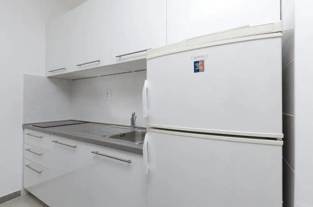 Apartments Goran