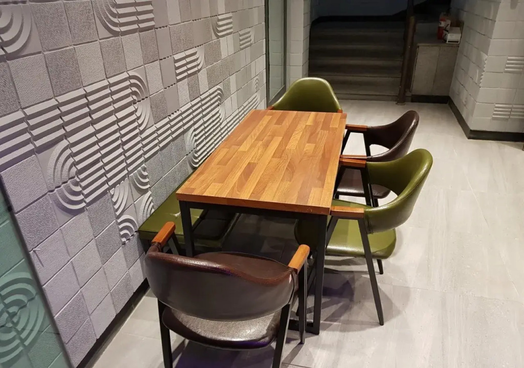 Busan Inn