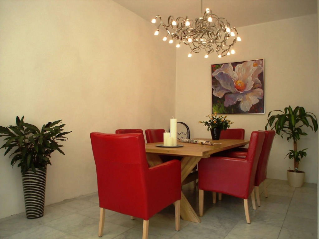 Hotel Mare Liberum