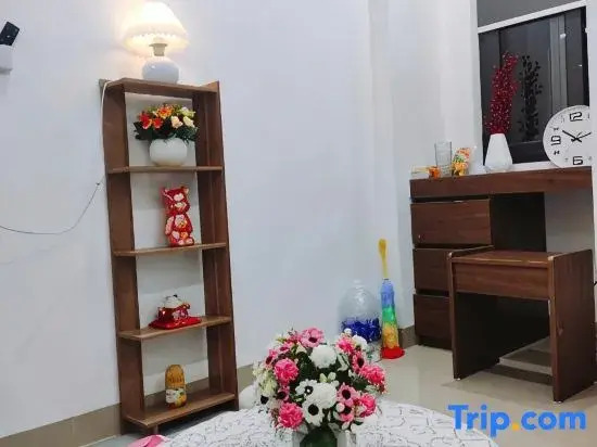 Heart Homestay