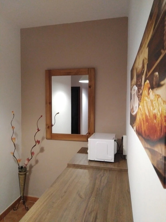 Hostal El Rincon de la Vera