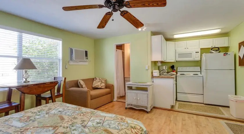 Polynesian Village 2 by Vacation Rental Pros