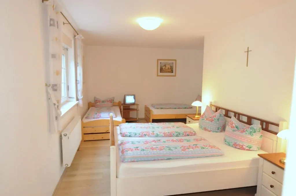 Haus Gabriele