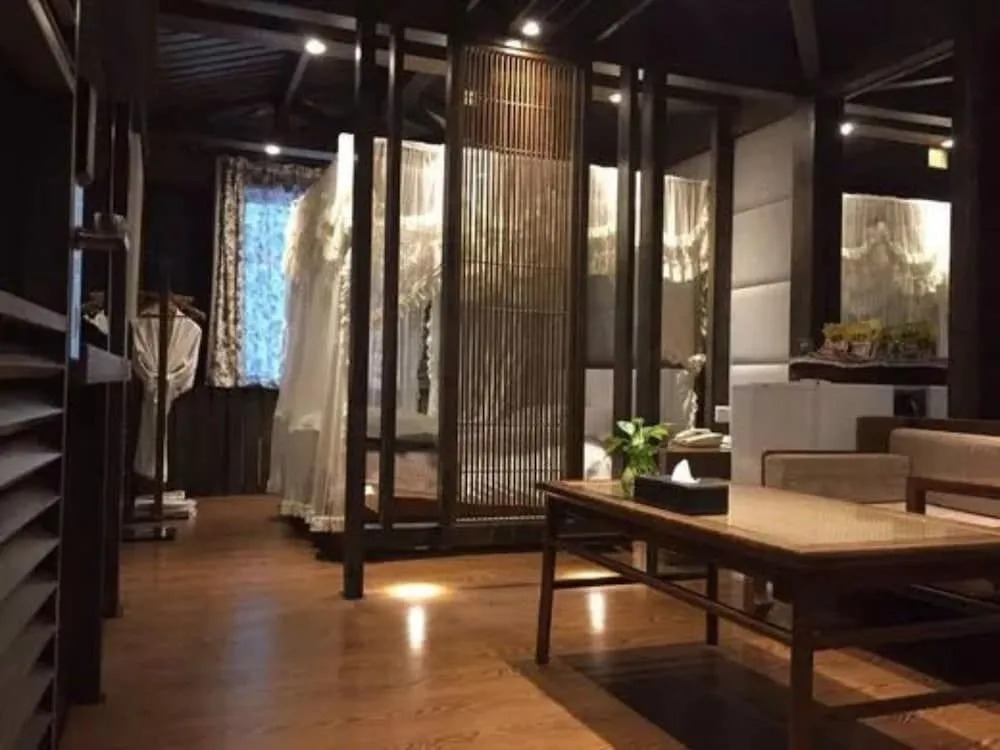 Yema Silk Road Inn