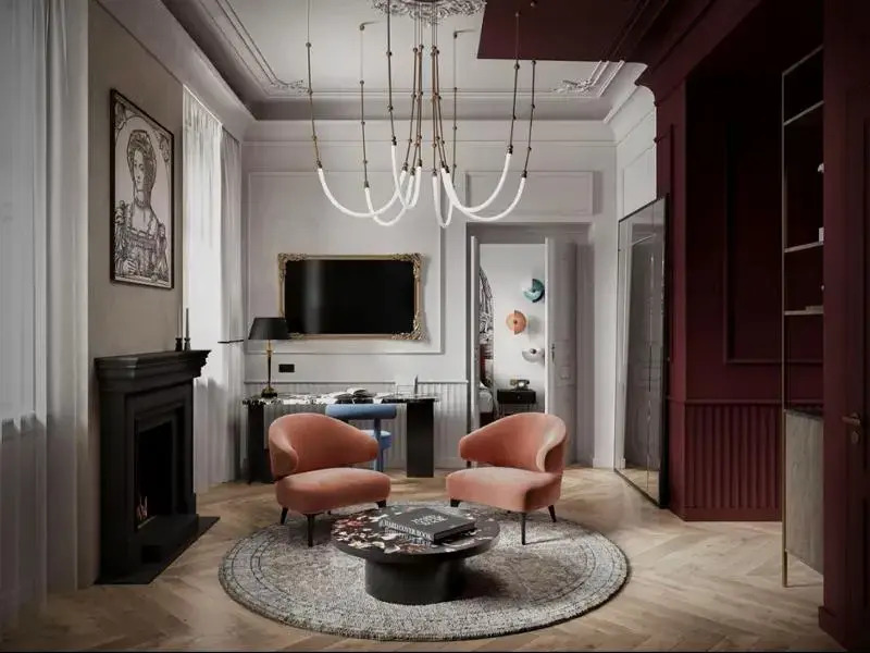 Hotel Indigo Krakow - Wawel Castle by IHG