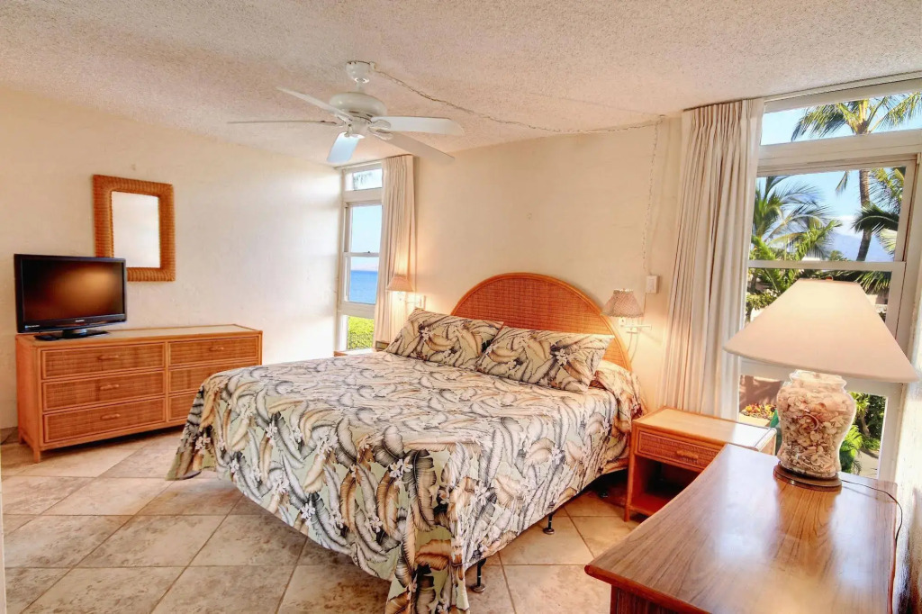 Nani Kai Hale by Maui Rental Group