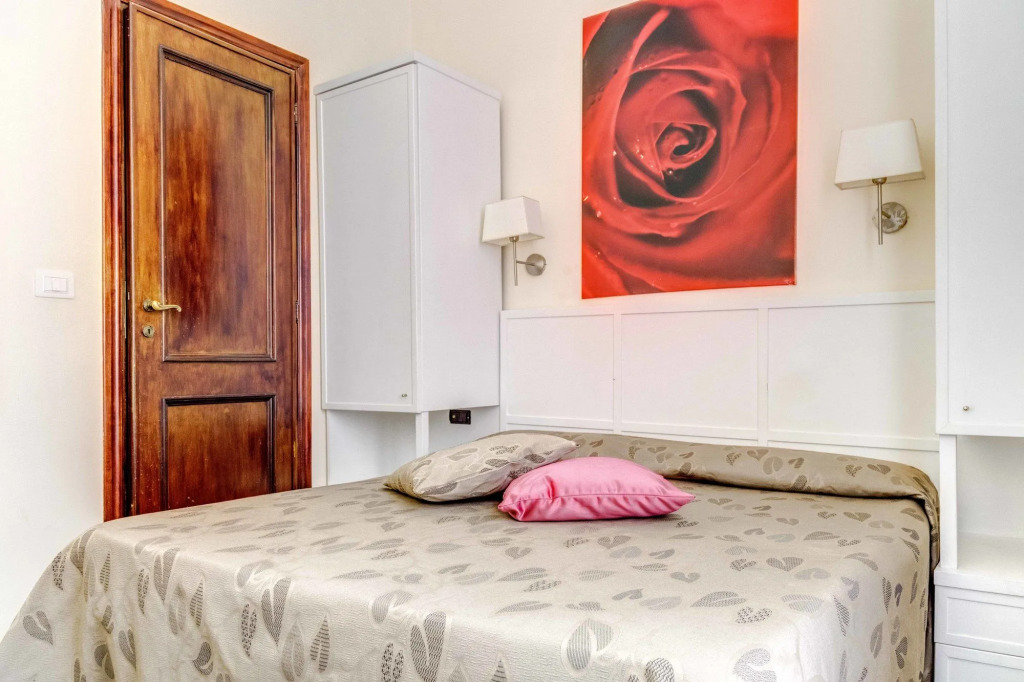 New Morpheus Rooms