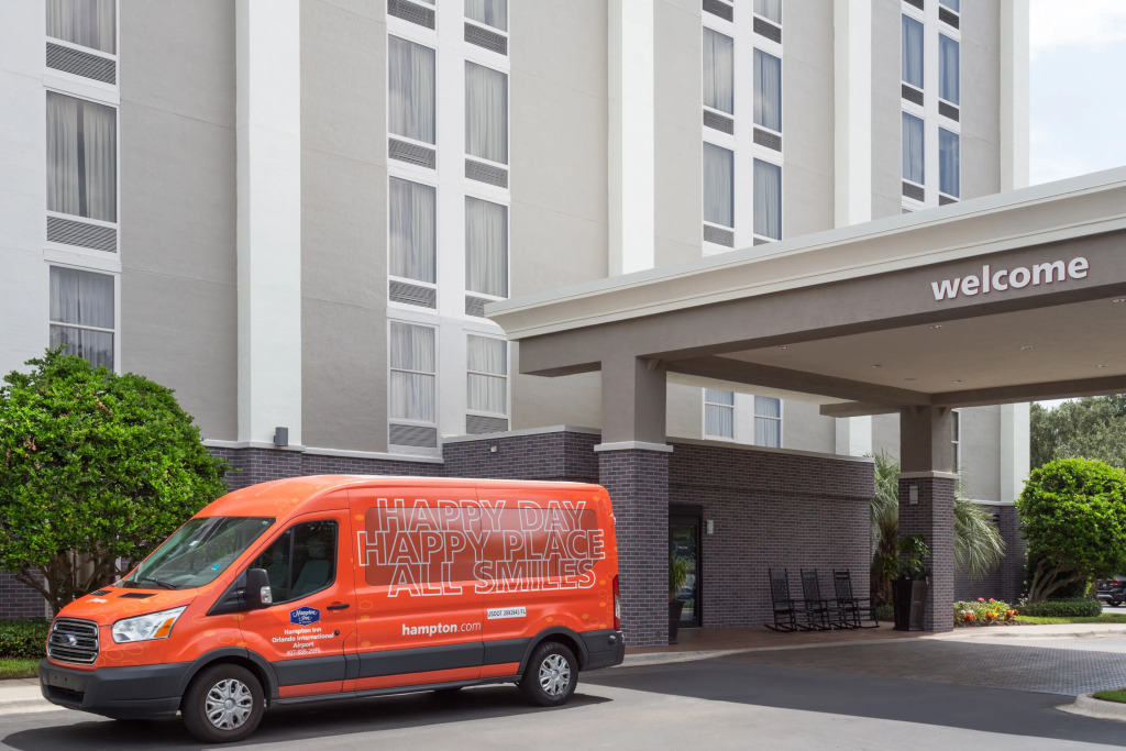 Mercure Warszawa Centrum