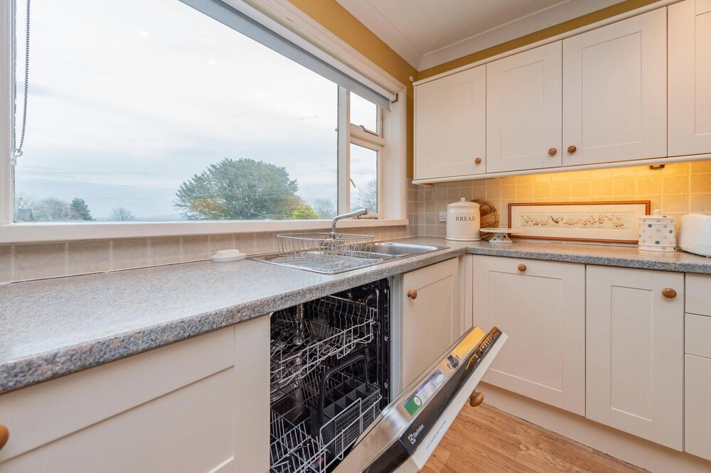 Pear Tree Cottage