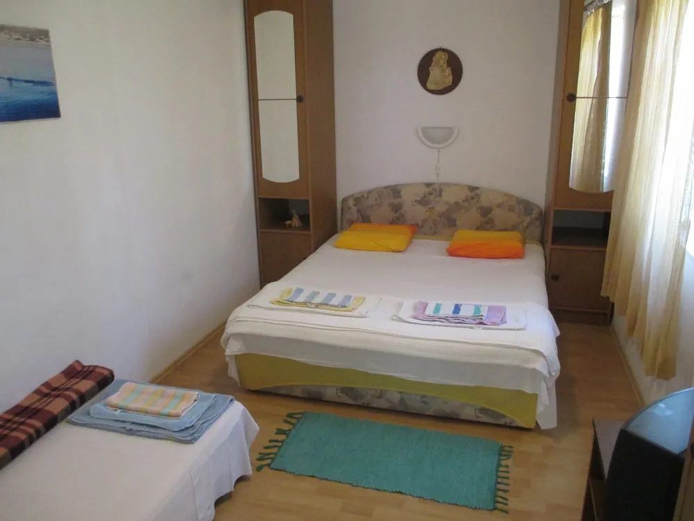 Apartment Bepo