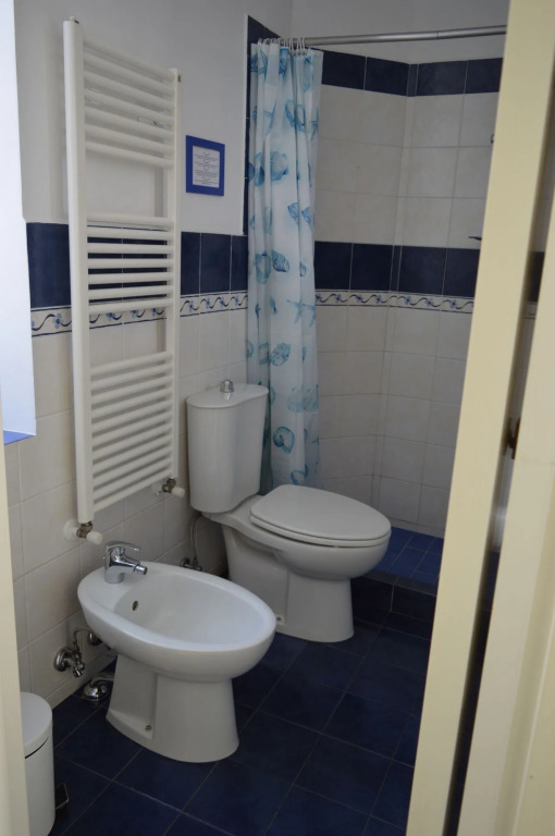 Catania Bedda Bed and Breakfast
