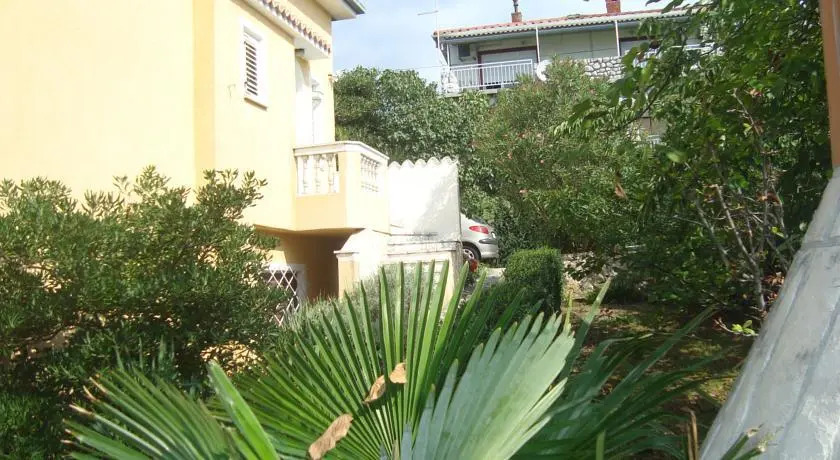 Mediteranium Apartments