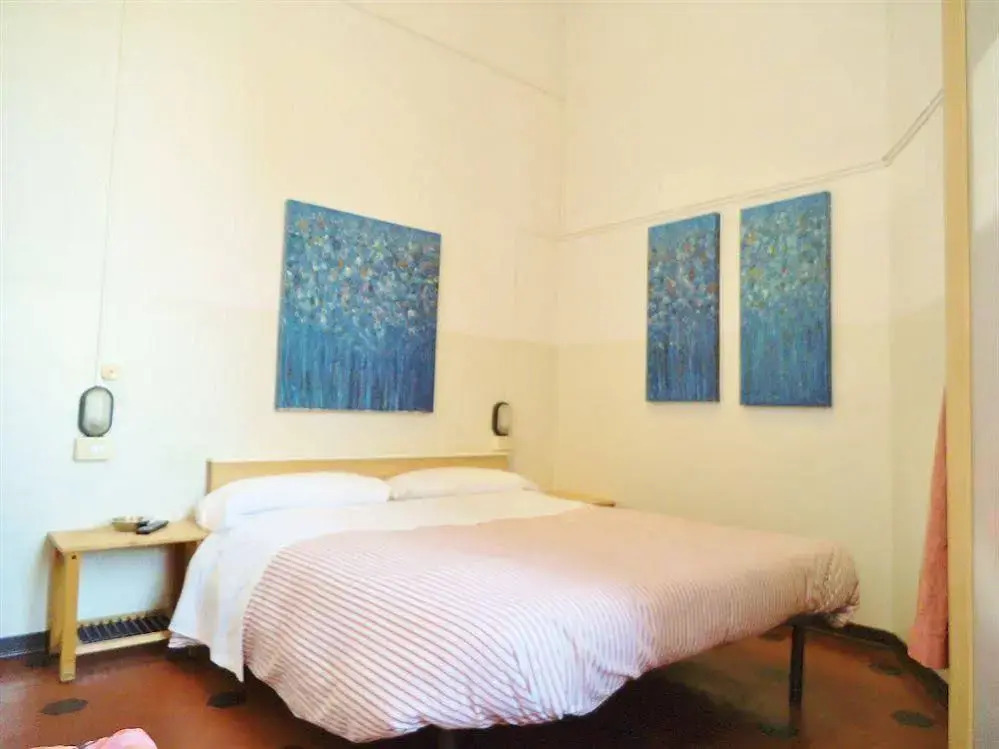 Hotel Fiorentino