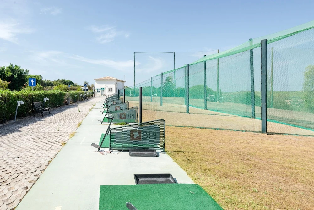 Casa Lomy - Boavista Resort and Spa