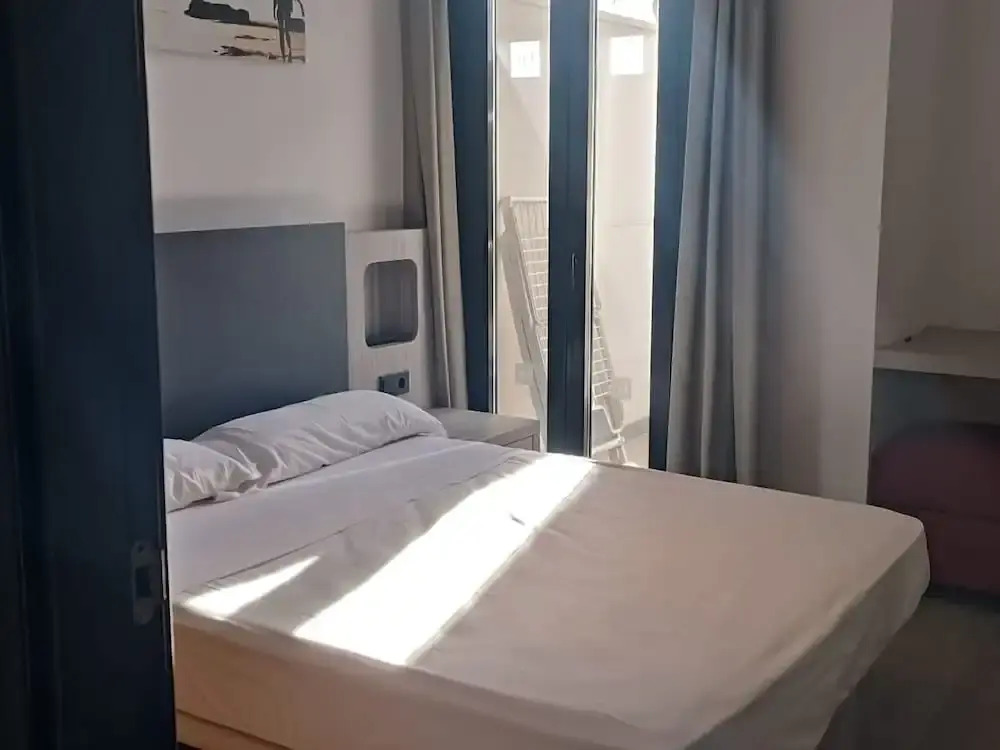 Belvilla by OYO Apartamento 2habitaciones