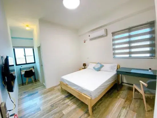 Camino B&B