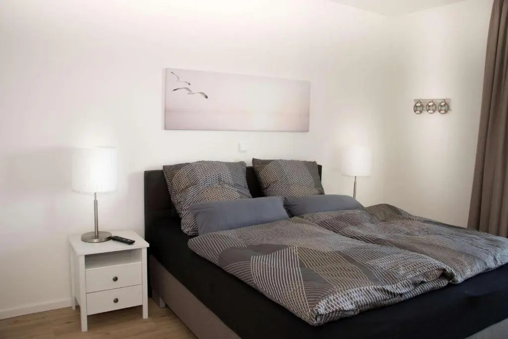 Südkap H-03