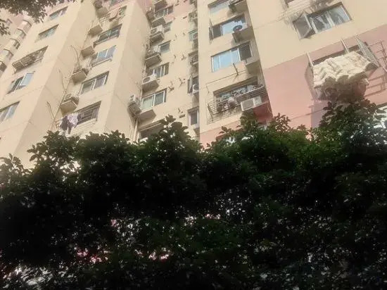 Xiaozhu Homestay (Laoximen Branch)