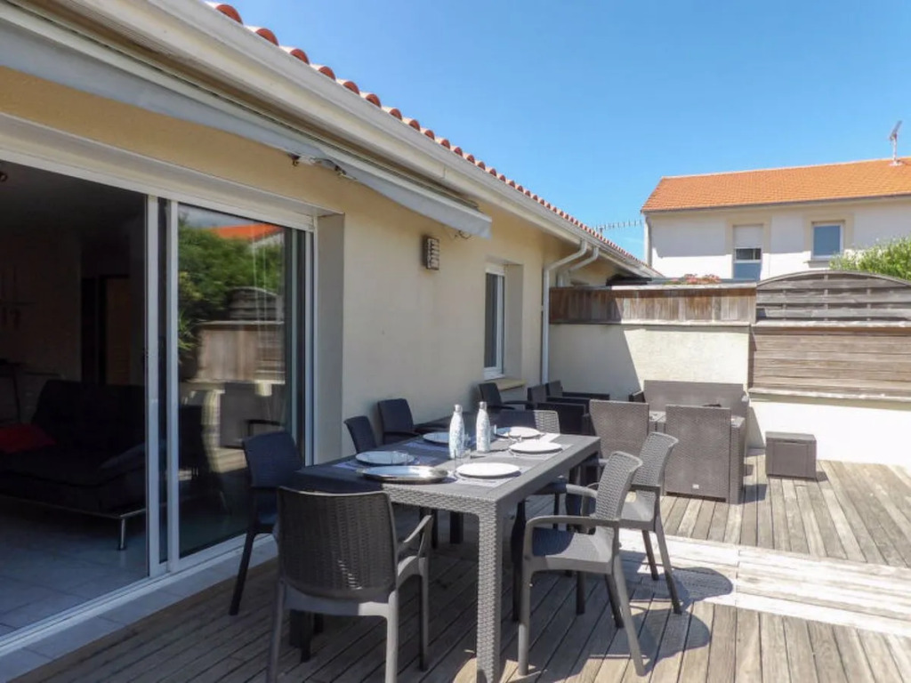 Les sables 10821