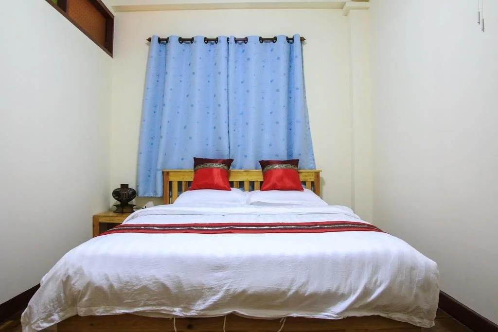 Penny Guest House