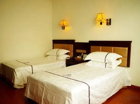 Dongzhu Hotel