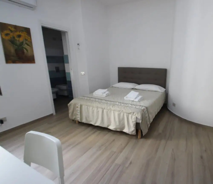 Gigliola Studio