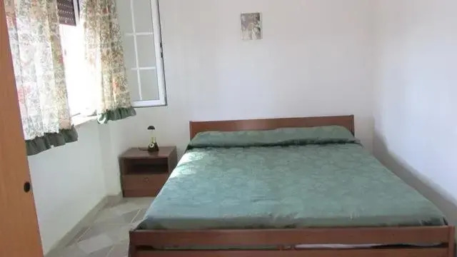Casa vacanza Appartamento Spiaggiati