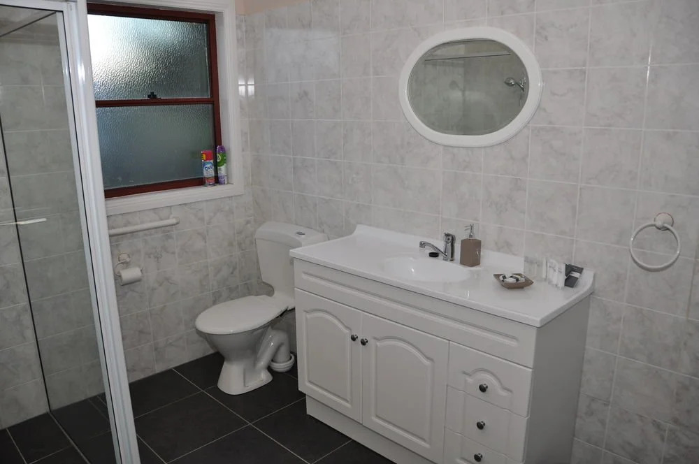 Longford Boutique Accommodation