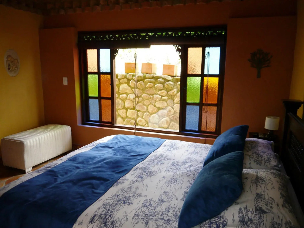 Hotel La Primavera Suites & Casas Campestres