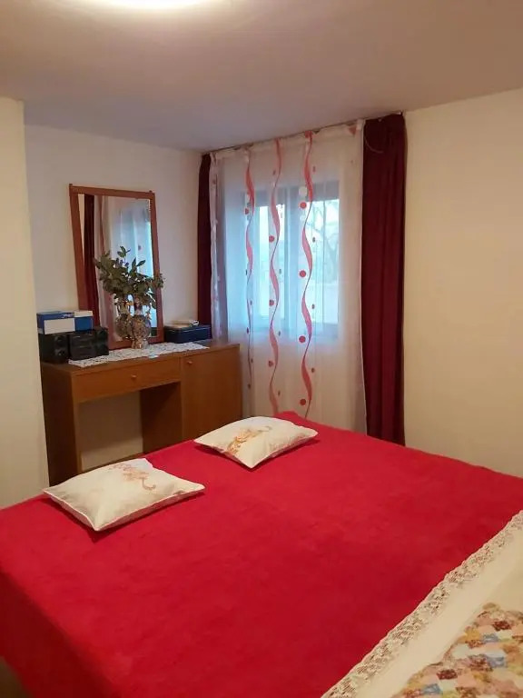 Apartment Mia
