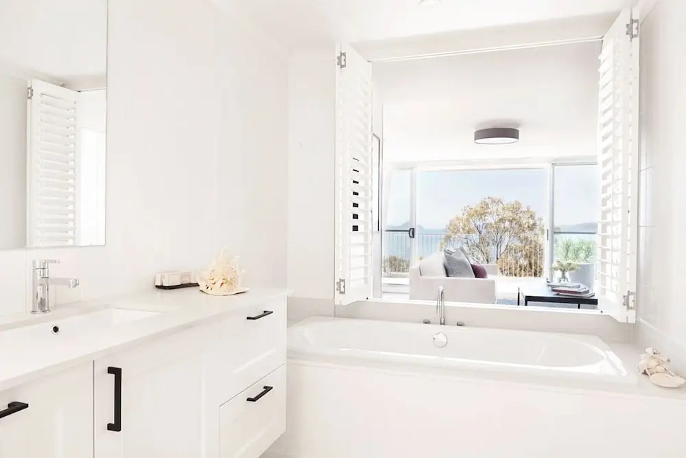 Ibis Styles Salamander Shores