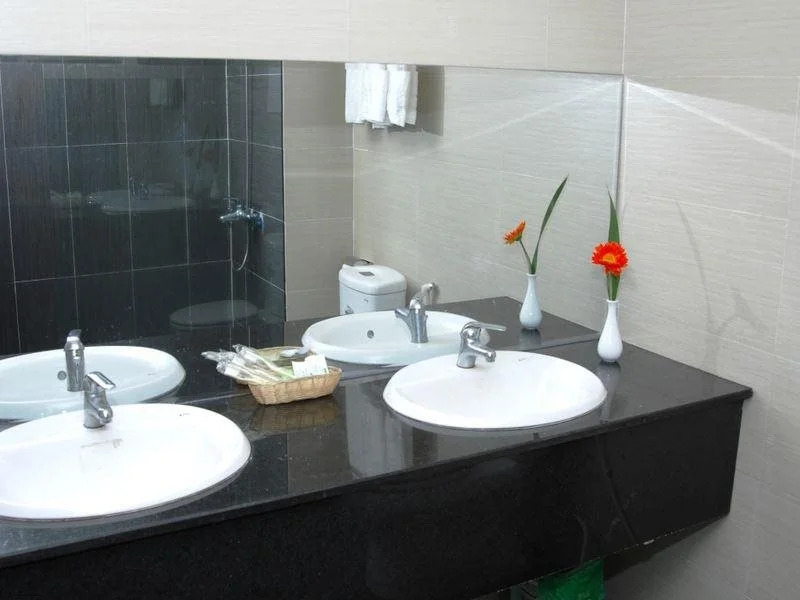 Fortune Hotel Danang