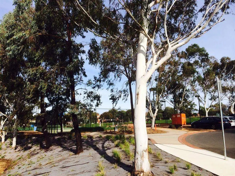 Australian Home Away @ Box Hill 2 Bedroom