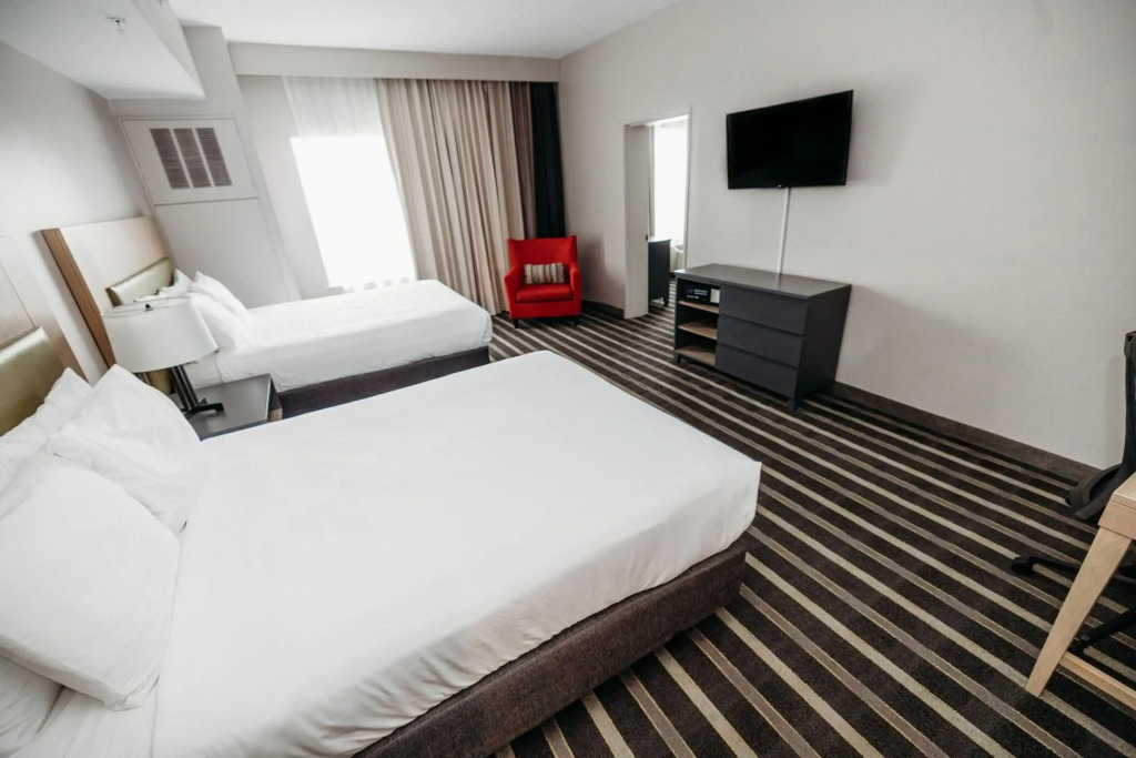 Parkview Inn & Suites, Lancaster Amish Country, PA
