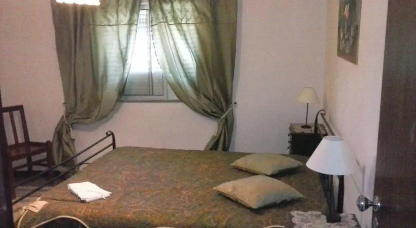Casa Eira do Povo