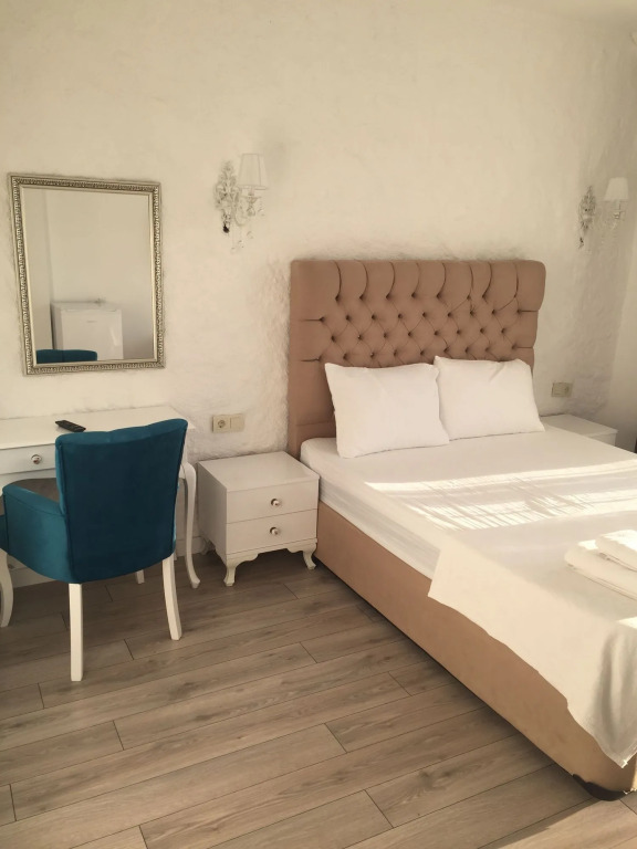 Le Vent Alacati Otel