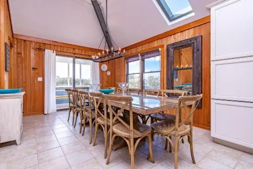 Duck Diamond - Sanderling, Ocean View, 95 Yds to Beach, Hot Tub, Sauna, Community Pool