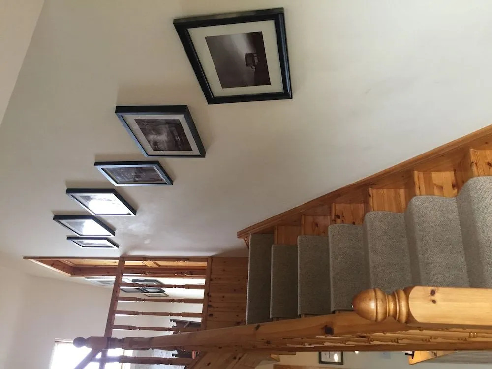 Marnic House B&B