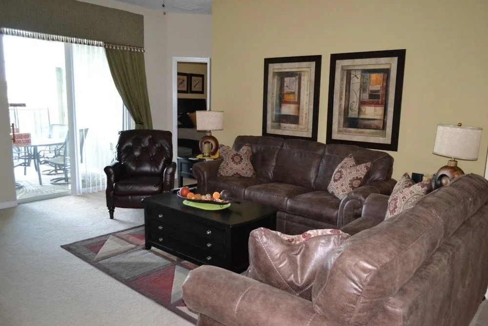 Ip60488 - The Shire at West Haven - 4 Bed 3 Baths Villa