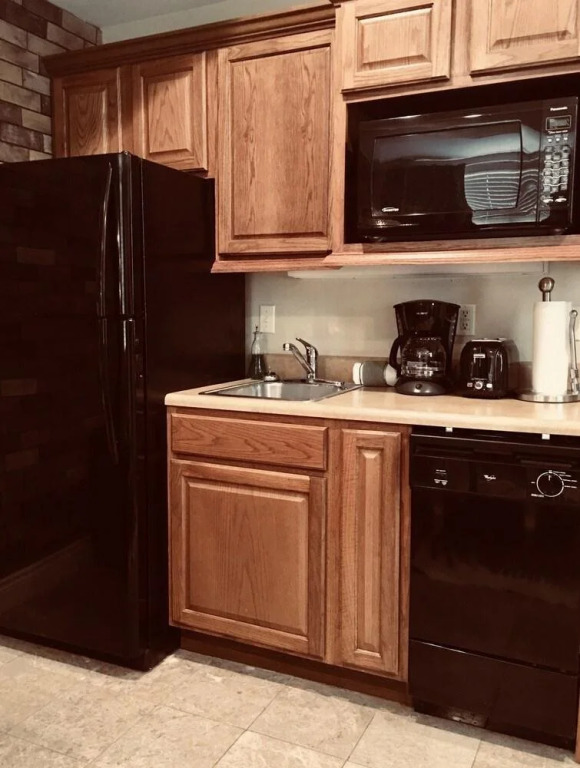 Perfectly Romantic Branson Condo
