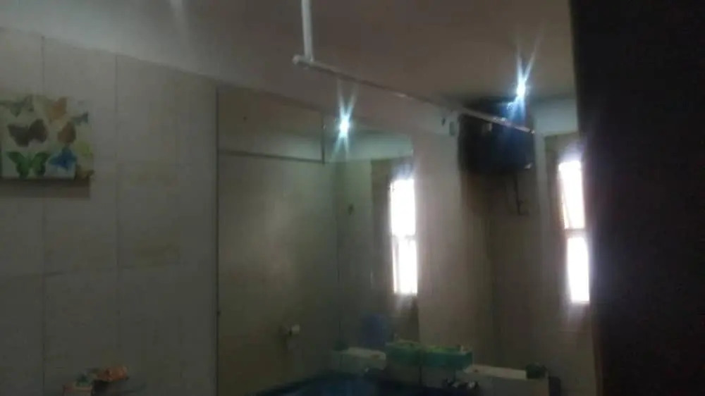 Inviting 2-bed Apartment in Lagos -canal Views