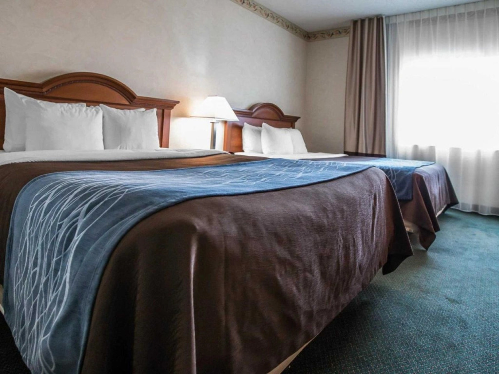 Candlewood Suites Dixon by IHG