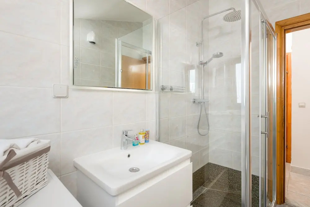Spalato Dream Apartmants