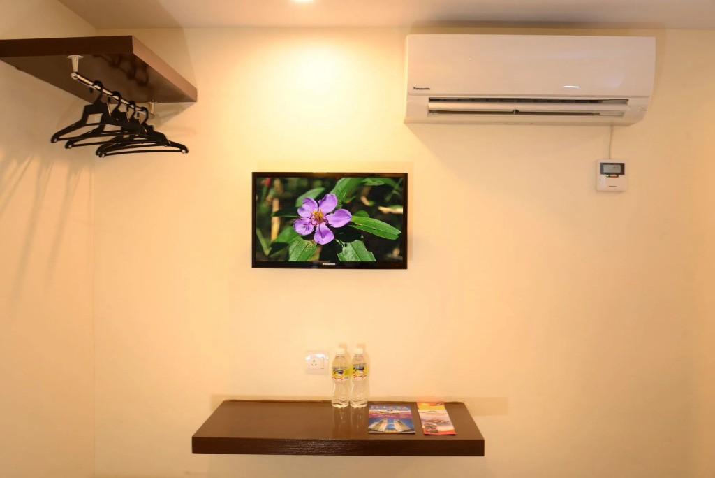 Season Inn Langkawi