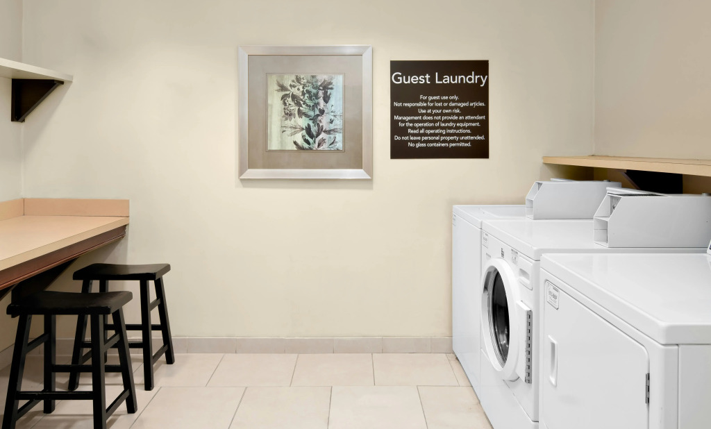 Homewood Suites by Hilton Lafayette, LA