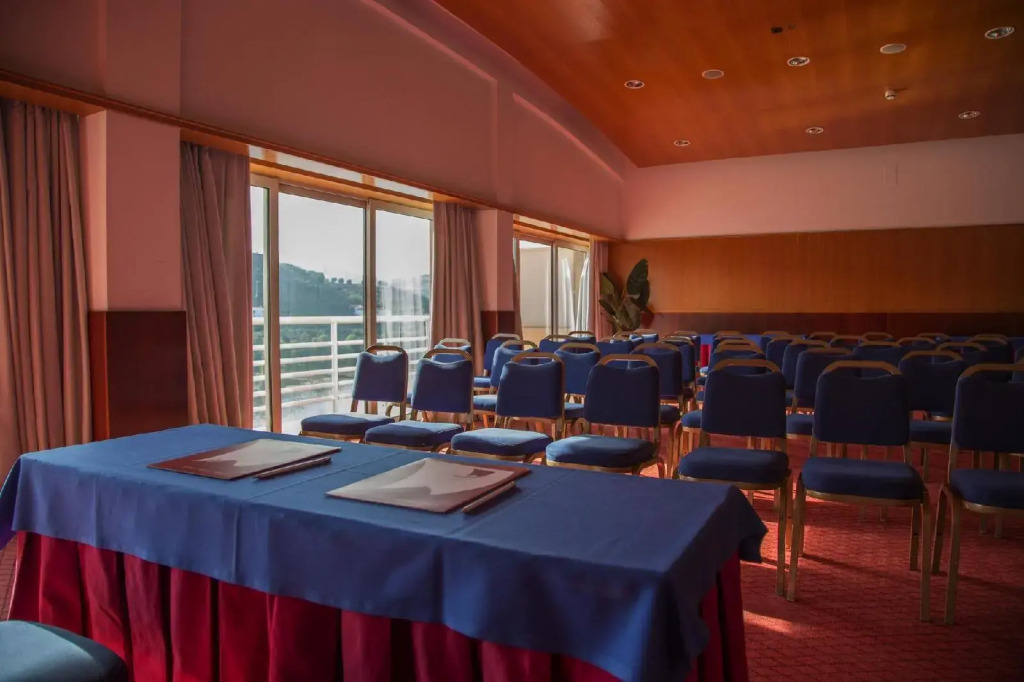 Hotel Regua Douro