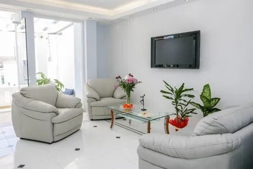 Finikas Hotel